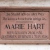 marie_hart2_300x200